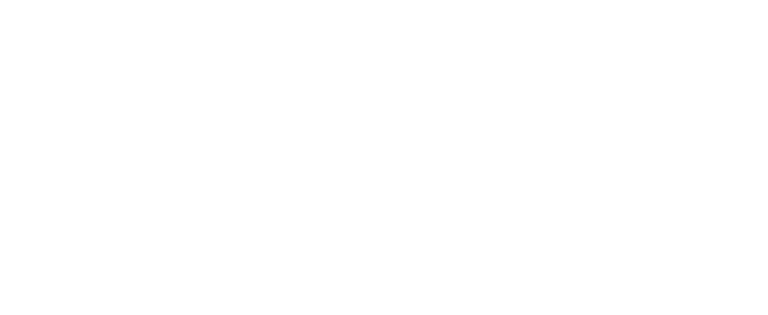 Enterprise Generative AI Development 2 client logo roxen
