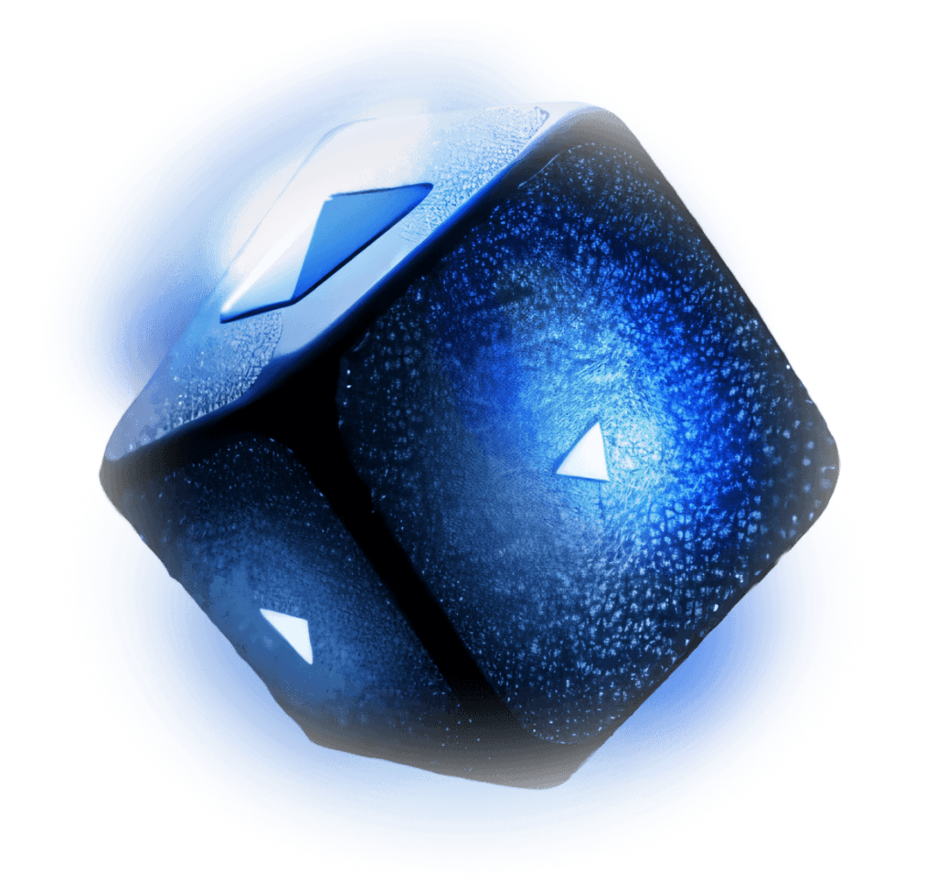 Generative AI Development Company