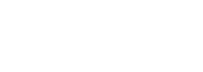 Enterprise Generative AI Development 4 google cloud simple