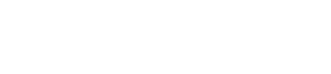 Roxen Solutions