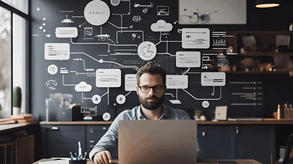 The Importance of User Experience in Web Development 1 User Experience