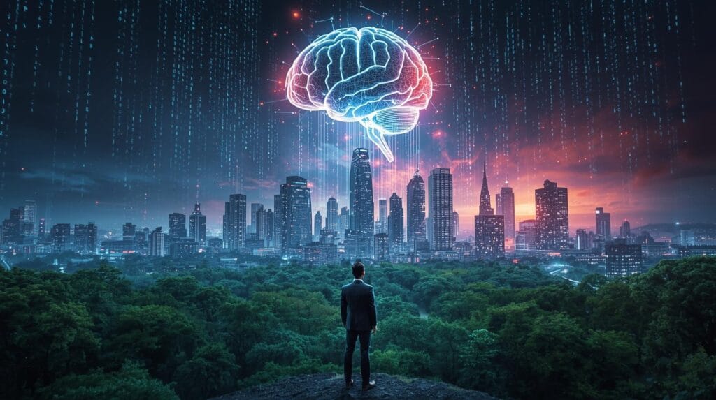 Artificial Intelligence